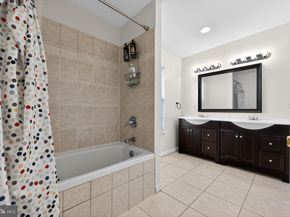 2314 E Cabot Street, Philadelphia PA 19125