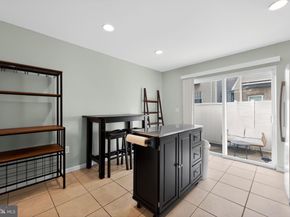 2314 E Cabot Street, Philadelphia PA 19125