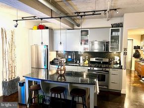 916 G Street NW 602, Washington DC 20001