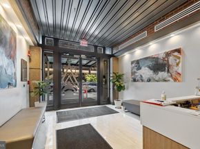 916 G Street NW 602, Washington DC 20001