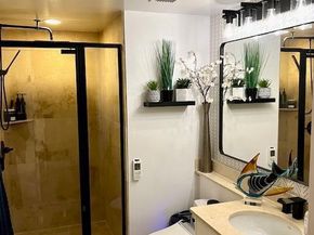 916 G Street NW 602, Washington DC 20001