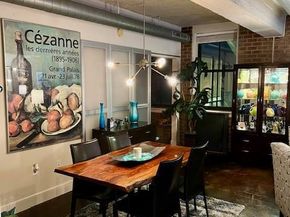 916 G Street NW 602, Washington DC 20001