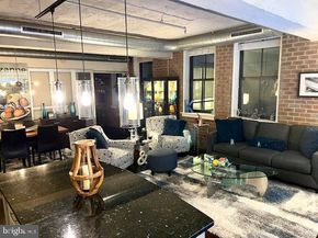 916 G Street NW 602, Washington DC 20001