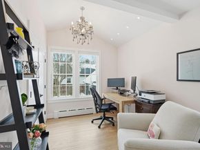 4807 Washington Boulevard, Arlington VA 22205