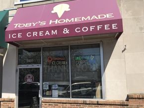 4807 Washington Boulevard, Arlington VA 22205