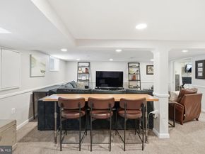 4807 Washington Boulevard, Arlington VA 22205