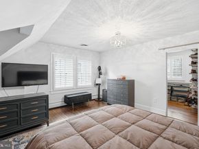 4807 Washington Boulevard, Arlington VA 22205