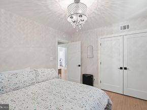 4807 Washington Boulevard, Arlington VA 22205