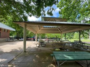 4807 Washington Boulevard, Arlington VA 22205