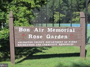 4807 Washington Boulevard, Arlington VA 22205