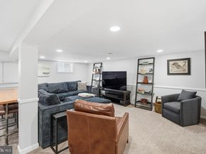 4807 Washington Boulevard, Arlington VA 22205