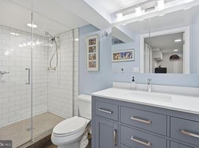 4807 Washington Boulevard, Arlington VA 22205