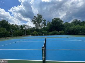 4807 Washington Boulevard, Arlington VA 22205