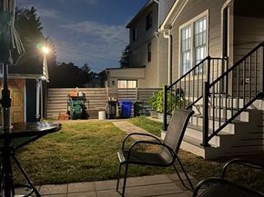 4807 Washington Boulevard, Arlington VA 22205