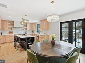 4807 Washington Boulevard, Arlington VA 22205