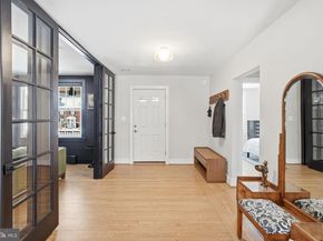 4807 Washington Boulevard, Arlington VA 22205