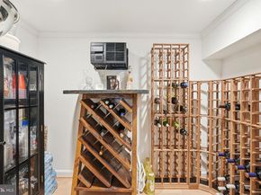 4807 Washington Boulevard, Arlington VA 22205