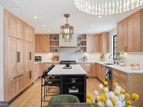 4807 Washington Boulevard, Arlington VA 22205