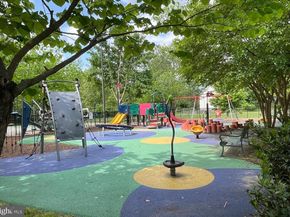 4807 Washington Boulevard, Arlington VA 22205