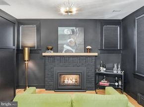 4807 Washington Boulevard, Arlington VA 22205