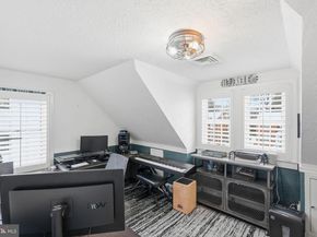 4807 Washington Boulevard, Arlington VA 22205