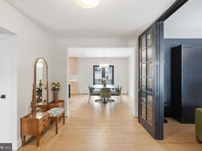 4807 Washington Boulevard, Arlington VA 22205