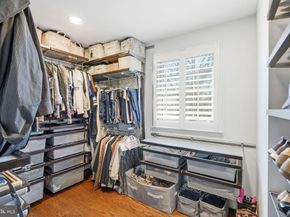 4807 Washington Boulevard, Arlington VA 22205