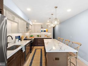 2610 E Dauphin Street, Philadelphia PA 19125