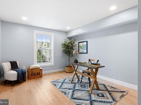 2610 E Dauphin Street, Philadelphia PA 19125