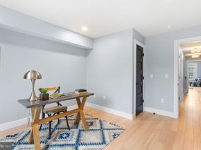 2610 E Dauphin Street, Philadelphia PA 19125