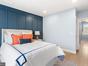 2610 E Dauphin Street, Philadelphia PA 19125