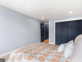2610 E Dauphin Street, Philadelphia PA 19125