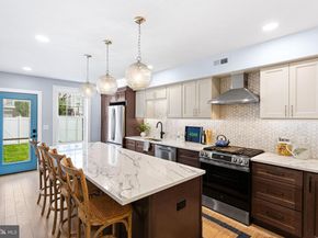 2610 E Dauphin Street, Philadelphia PA 19125