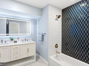 2610 E Dauphin Street, Philadelphia PA 19125