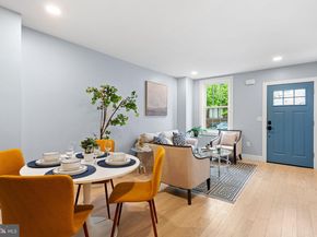 2610 E Dauphin Street, Philadelphia PA 19125