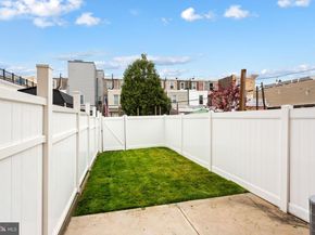 2610 E Dauphin Street, Philadelphia PA 19125