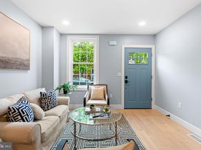 2610 E Dauphin Street, Philadelphia PA 19125