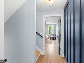 2610 E Dauphin Street, Philadelphia PA 19125
