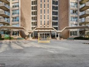 1001 City Avenue W106, Wynnewood PA 19096