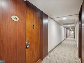 1001 City Avenue W106, Wynnewood PA 19096