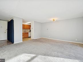 1001 City Avenue W106, Wynnewood PA 19096