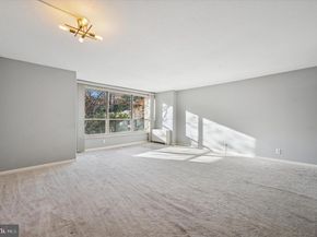 1001 City Avenue W106, Wynnewood PA 19096