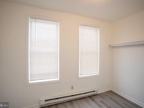 2000 S Avondale Street, Philadelphia PA 19142