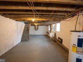 2000 S Avondale Street, Philadelphia PA 19142