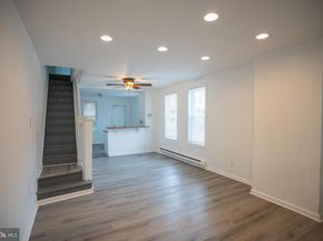 2000 S Avondale Street, Philadelphia PA 19142