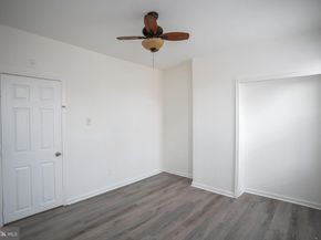 2000 S Avondale Street, Philadelphia PA 19142