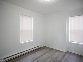 2000 S Avondale Street, Philadelphia PA 19142