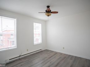 2000 S Avondale Street, Philadelphia PA 19142