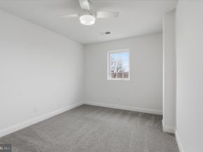 3111 S Hill Street, Arlington VA 22202