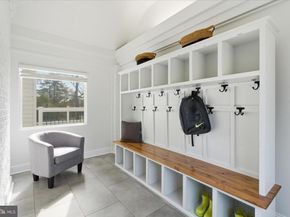 3111 S Hill Street, Arlington VA 22202